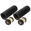 Kit de protection contre la poussière, amortisseur TEKNÖR AB-VW-033K - Visuel 3