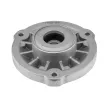 Coupelle de suspension arrière TEKNÖR AD-BM-029 - Visuel 1