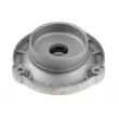 Coupelle de suspension arrière TEKNÖR AD-BM-029 - Visuel 2