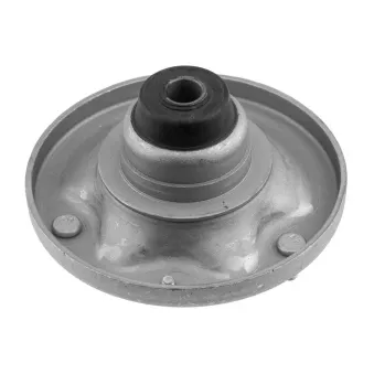 Coupelle de suspension avant TEKNÖR AD-BM-030