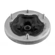 Coupelle de suspension avant TEKNÖR AD-BM-030 - Visuel 2