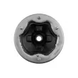 Coupelle de suspension avant TEKNÖR AD-BM-030 - Visuel 3