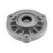 Coupelle de suspension avant TEKNÖR AD-BM-031 - Visuel 1