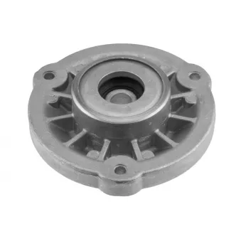 Coupelle de suspension avant TEKNÖR AD-BM-031