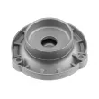 Coupelle de suspension avant TEKNÖR AD-BM-031 - Visuel 2