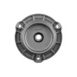 Coupelle de suspension avant TEKNÖR AD-BM-031 - Visuel 3