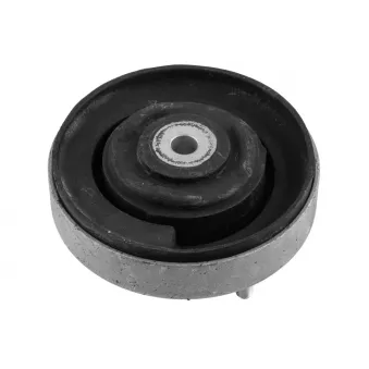Coupelle de suspension arrière TEKNÖR AD-BM-032