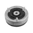 Coupelle de suspension arrière TEKNÖR AD-BM-032 - Visuel 2