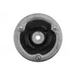 Coupelle de suspension arrière TEKNÖR AD-BM-032 - Visuel 3