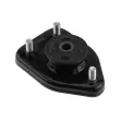 Kit de montage, coupelle de suspension TEKNÖR AD-BM-033 - Visuel 1