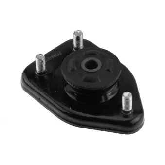 Kit de montage, coupelle de suspension TEKNÖR AD-BM-033