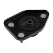 Kit de montage, coupelle de suspension TEKNÖR AD-BM-033 - Visuel 2