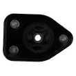 Kit de montage, coupelle de suspension TEKNÖR AD-BM-033 - Visuel 3