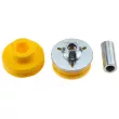 Kit de montage, coupelle de suspension arrière TEKNÖR AD-BM-035 - Visuel 1