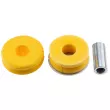 Kit de montage, coupelle de suspension arrière TEKNÖR AD-BM-035 - Visuel 2