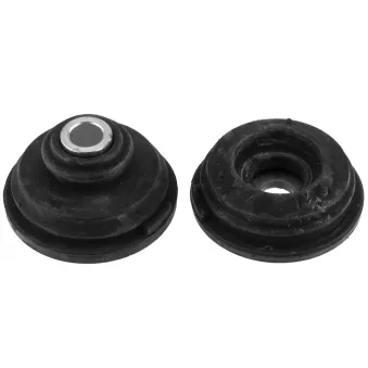 Kit de réparation, coupelle de suspension avant TEKNÖR AD-CH-020A
