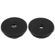 Kit de réparation, coupelle de suspension avant TEKNÖR AD-CH-020A - Visuel 2