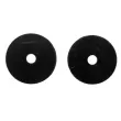 Kit de réparation, coupelle de suspension avant TEKNÖR AD-CH-020A - Visuel 3
