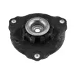 Coupelle de suspension avant TEKNÖR AD-CH-040 - Visuel 1