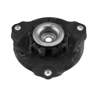Coupelle de suspension avant TEKNÖR AD-CH-040