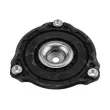 Coupelle de suspension avant TEKNÖR AD-CH-040 - Visuel 2