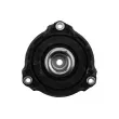 Coupelle de suspension avant TEKNÖR AD-CH-040 - Visuel 3