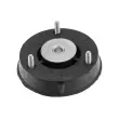 Coupelle de suspension avant TEKNÖR AD-FR-007 - Visuel 2