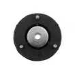Coupelle de suspension avant TEKNÖR AD-FR-007 - Visuel 3