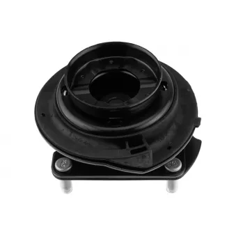Coupelle de suspension TEKNÖR AD-FR-033
