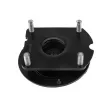 Coupelle de suspension TEKNÖR AD-FR-033 - Visuel 2