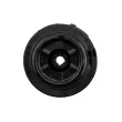 Coupelle de suspension TEKNÖR AD-FR-033 - Visuel 3