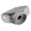 Coupelle de suspension arrière TEKNÖR AD-HY-536 - Visuel 1