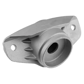 Coupelle de suspension arrière TEKNÖR AD-HY-536