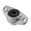 Coupelle de suspension arrière TEKNÖR AD-HY-536 - Visuel 2