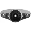 Coupelle de suspension arrière TEKNÖR AD-HY-536 - Visuel 3