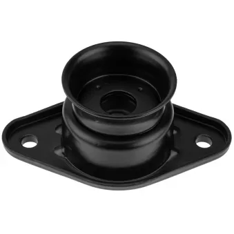 Coupelle de suspension arrière TEKNÖR AD-HY-537