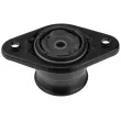 Coupelle de suspension arrière TEKNÖR AD-HY-537 - Visuel 2