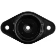 Coupelle de suspension arrière TEKNÖR AD-HY-537 - Visuel 3