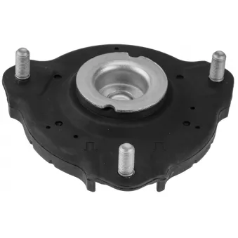 Coupelle de suspension avant TEKNÖR AD-HY-538