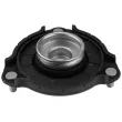 Coupelle de suspension avant TEKNÖR AD-HY-538 - Visuel 2