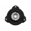 Coupelle de suspension avant TEKNÖR AD-HY-538 - Visuel 3