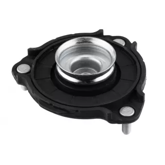 Coupelle de suspension avant TEKNÖR AD-HY-539