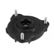 Coupelle de suspension avant TEKNÖR AD-HY-539 - Visuel 2