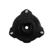 Coupelle de suspension avant TEKNÖR AD-HY-539 - Visuel 3