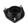 Coupelle de suspension avant TEKNÖR AD-HY-540 - Visuel 1
