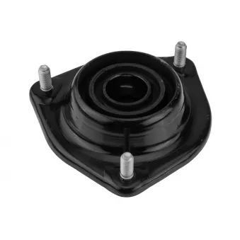 Coupelle de suspension avant TEKNÖR AD-HY-540