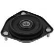 Coupelle de suspension avant TEKNÖR AD-HY-540 - Visuel 2
