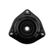Coupelle de suspension avant TEKNÖR AD-HY-540 - Visuel 3