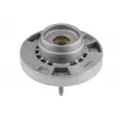 Coupelle de suspension avant TEKNÖR AD-LR-001 - Visuel 1