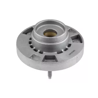 Coupelle de suspension avant TEKNÖR AD-LR-001